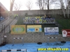 2012/2013 24. Varnsdorf - SFC OPAVA